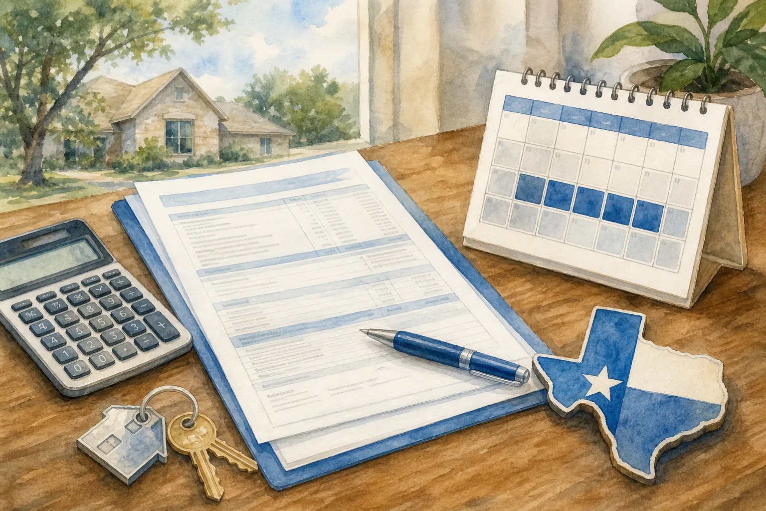 how-do-property-taxes-work-in-texas-when-buying-a-home-2.jpeg