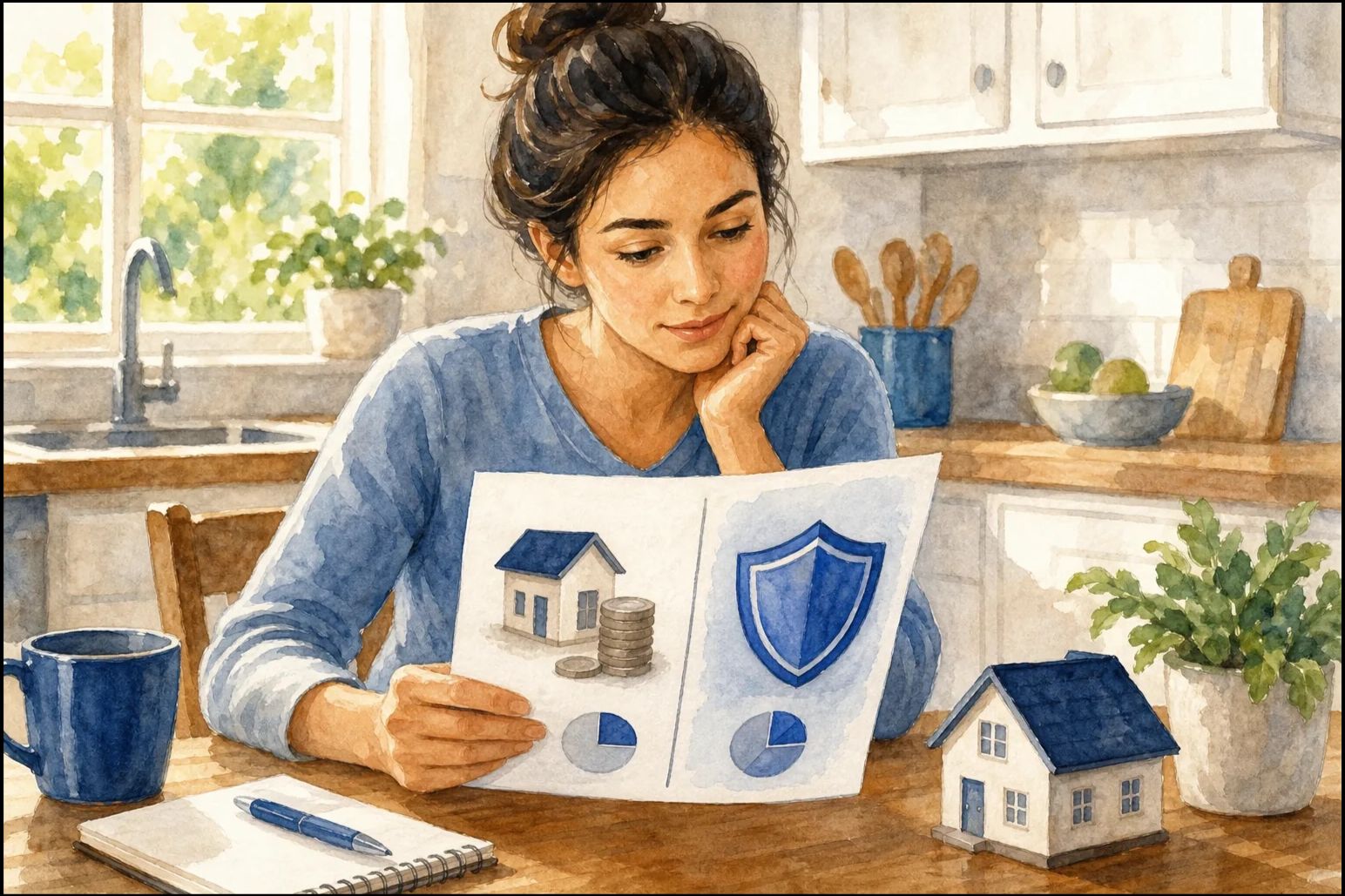 what-is-pmi-and-why-first-time-homebuyers-need-to-understand-it