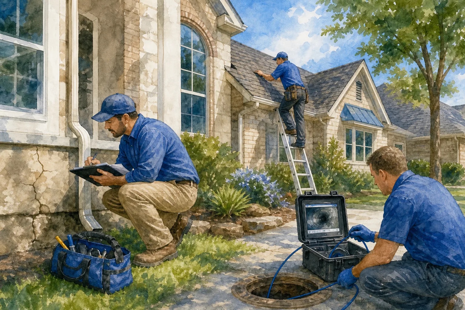 what-happens-if-my-home-inspection-finds-major-problems-2.jpeg