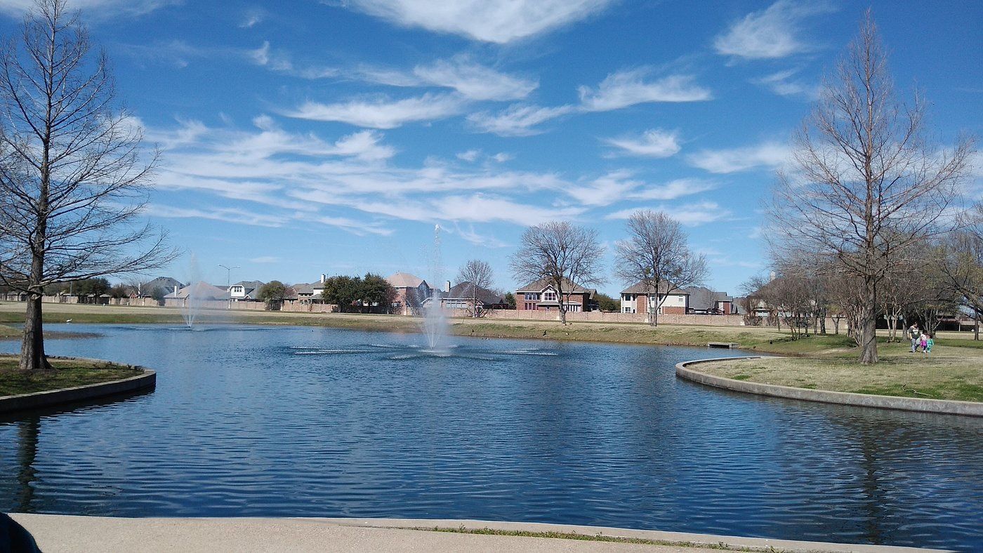 celebration-park