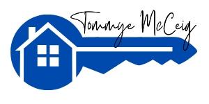 personal logo