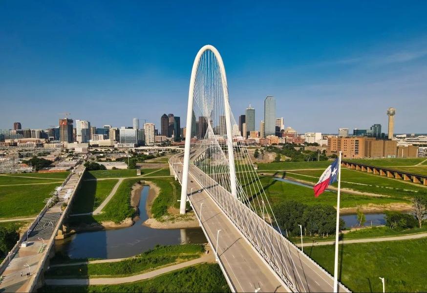 Dallas