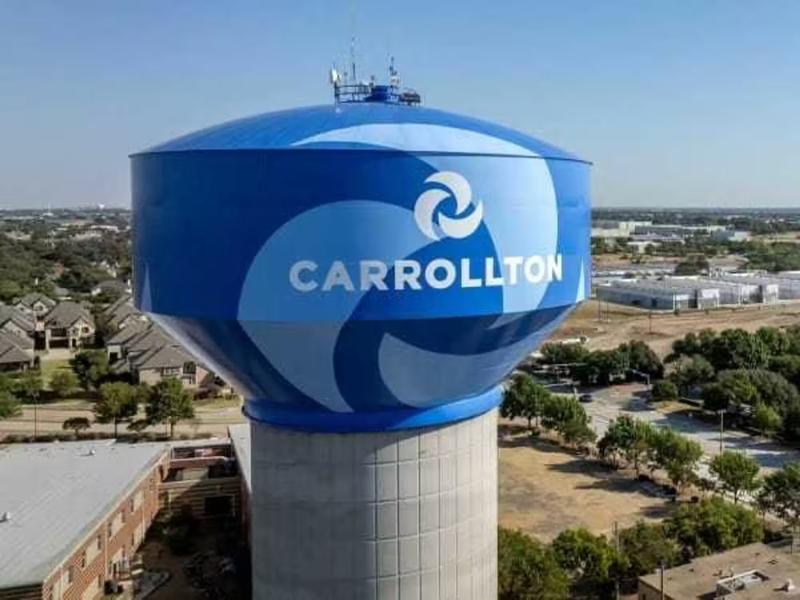 Carrollton