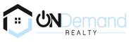 OnDemandRealty_Large (1)