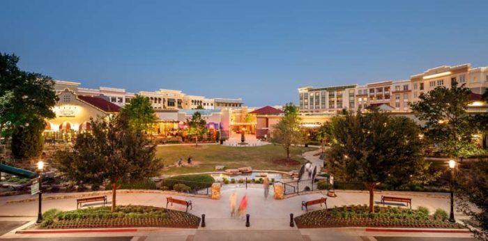 Living in Allen, TX: The Pros and Cons