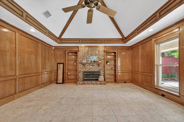 1200 Sandy Creek DR, Allen, TX 75002