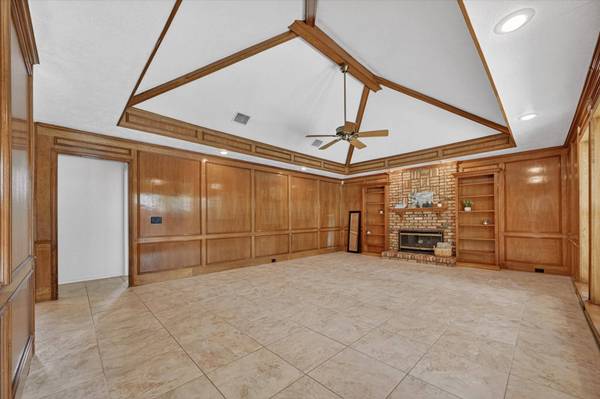 1200 Sandy Creek DR, Allen, TX 75002