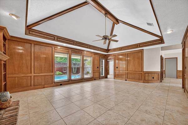 1200 Sandy Creek DR, Allen, TX 75002