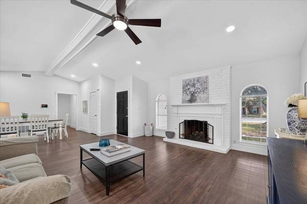 1813 Tulane DR, Richardson, TX 75081