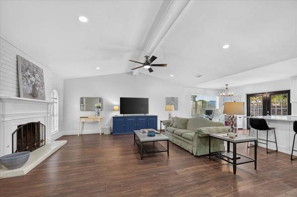 1813 Tulane DR, Richardson, TX 75081