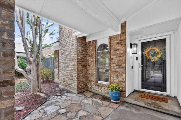 1813 Tulane DR, Richardson, TX 75081