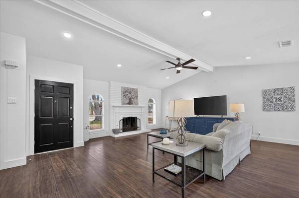 1813 Tulane DR, Richardson, TX 75081