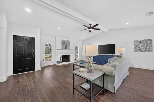 1813 Tulane DR, Richardson, TX 75081