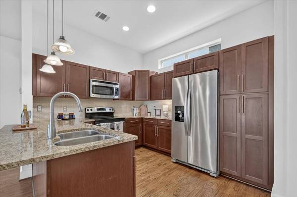 5618 Lindell AVE #9, Dallas, TX 75206
