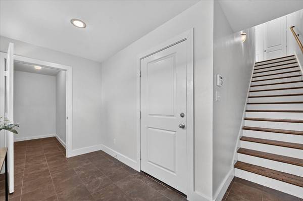 5618 Lindell AVE #9, Dallas, TX 75206