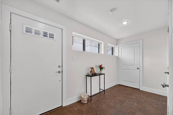 5618 Lindell AVE #9, Dallas, TX 75206