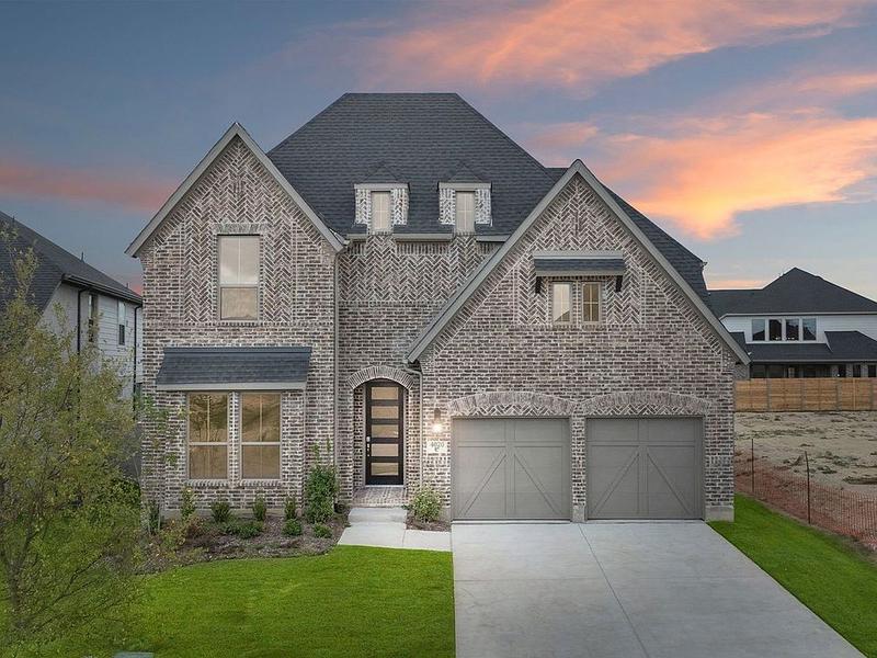 Stratford Manor