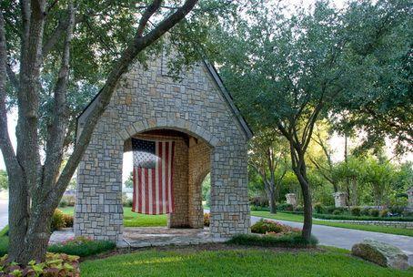 Oakwood Estates