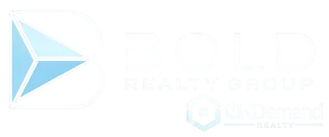 OnDemand Realty