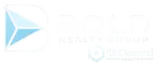 BRG w_OnDemand logo 1
