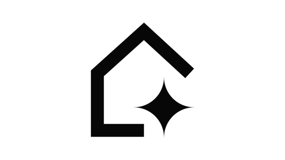 Luxnova Media