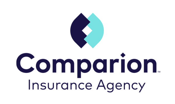 Comparion Insurance Agency
