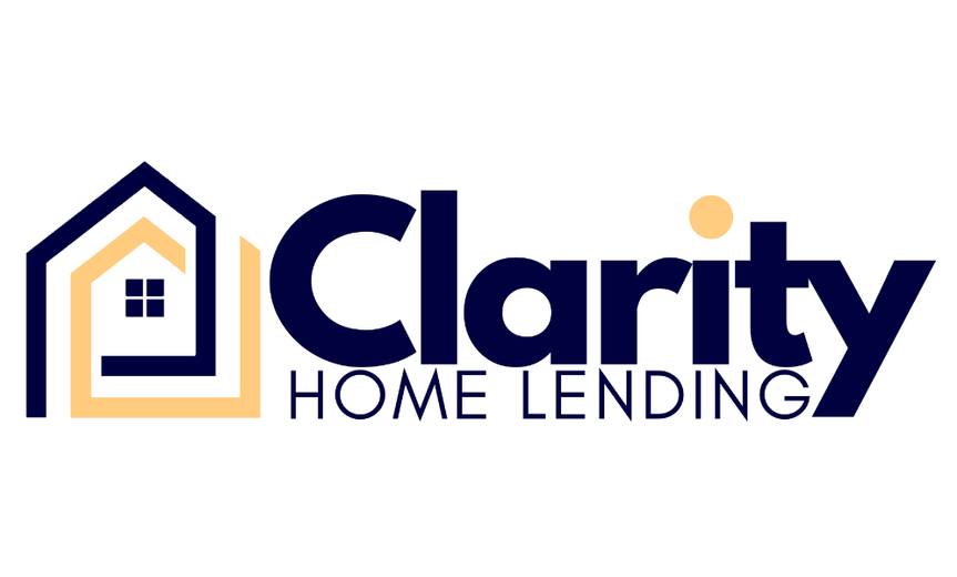 Clarity Lending
