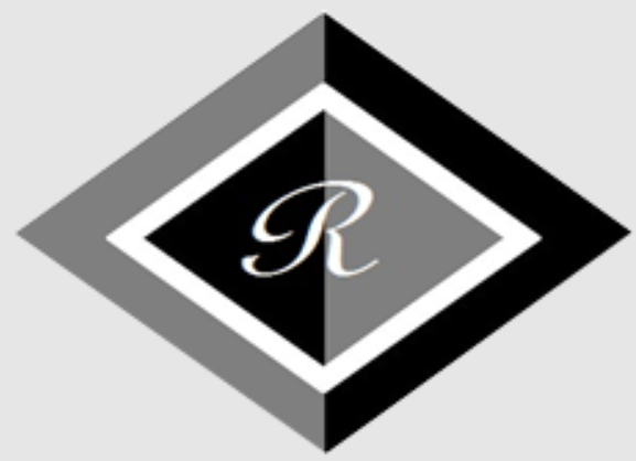 Ramos Law Firm