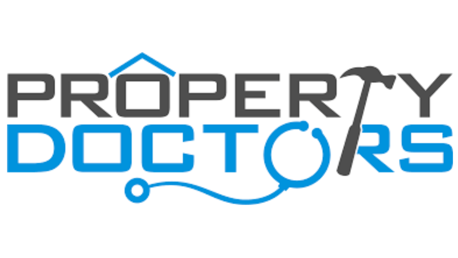 Property Doctors