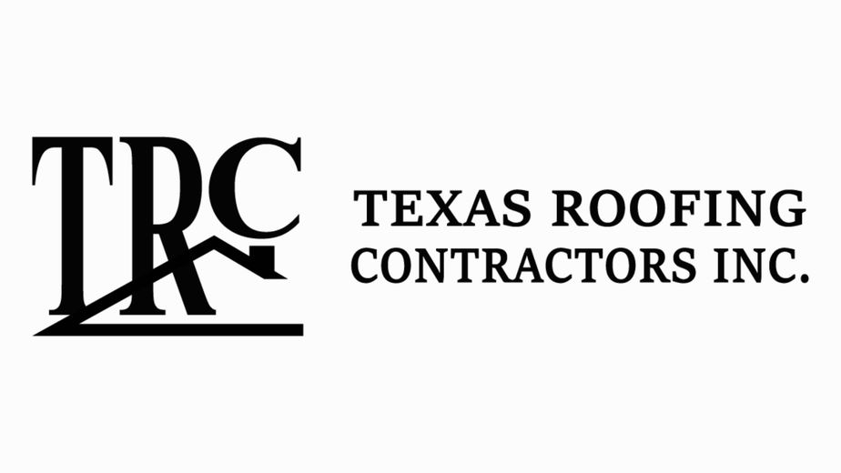 Texas Roofing Contractors
