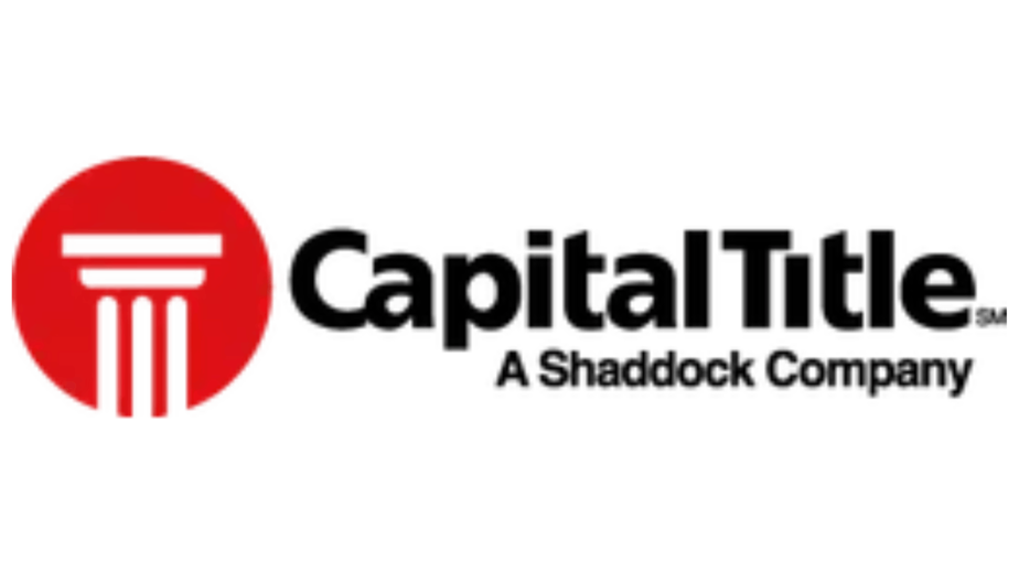 Capital Title