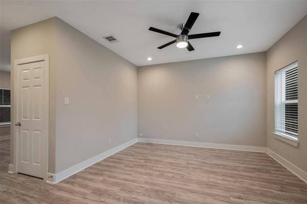 5000 Linder Avenue, Dallas, TX 75215