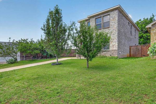 315 W Ohio Avenue, Dallas, TX 75224