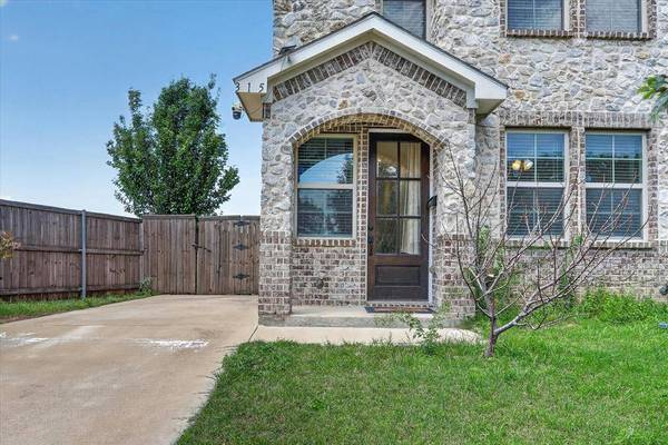 315 W Ohio Avenue, Dallas, TX 75224