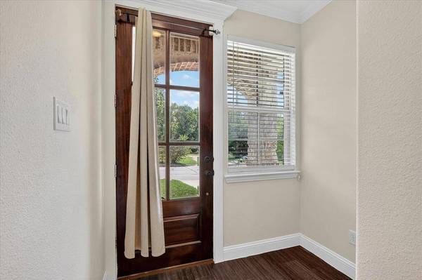 315 W Ohio Avenue, Dallas, TX 75224
