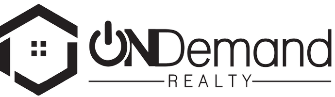 OnDemand Realty