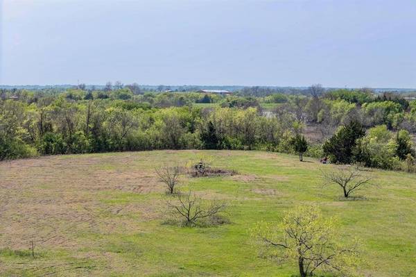 9299 Heather Lane, Crandall, TX 75114
