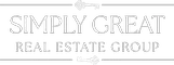 Logo_Simply Great Real Estate Grp_2026