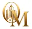 logo_Omgea Mejia