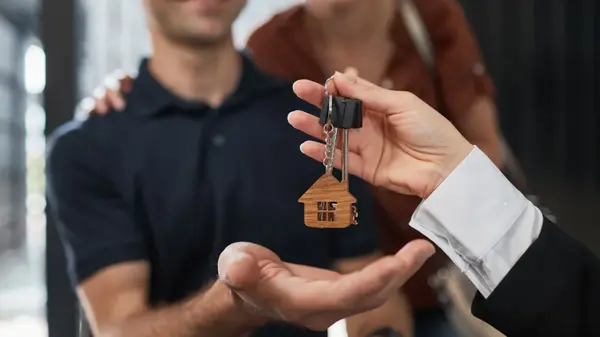 The Biggest Mistake First-Time Homebuyers Make in Frisco, TX