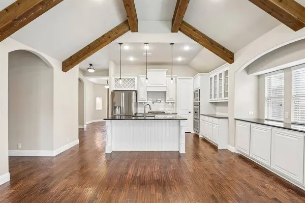 1704 Emma Pearl Lane, Little Elm, TX 75068