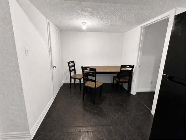 1309 S Riverside Drive, Fort Worth, TX 76104