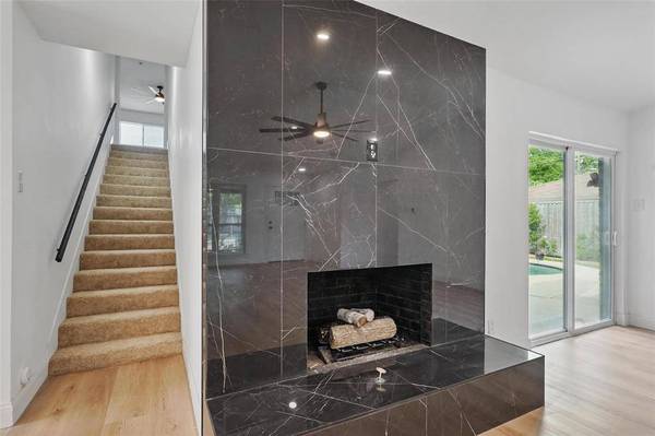 7021 Thornwood Drive, Dallas, TX 75227