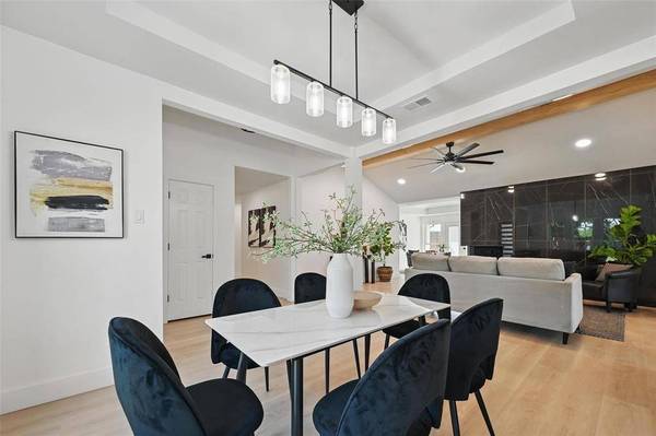 1429 Waterford Place, Garland, TX 75044