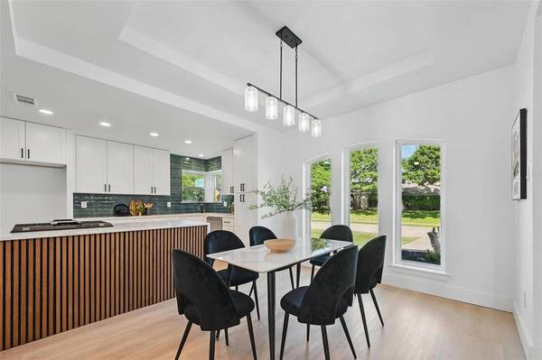 1429 Waterford Place, Garland, TX 75044