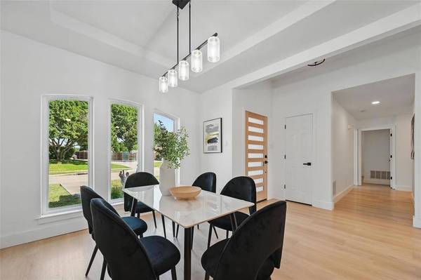 1429 Waterford Place, Garland, TX 75044