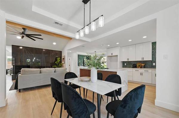 1429 Waterford Place, Garland, TX 75044