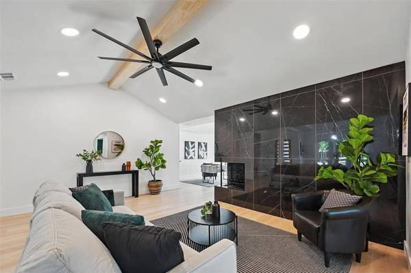 1429 Waterford Place, Garland, TX 75044