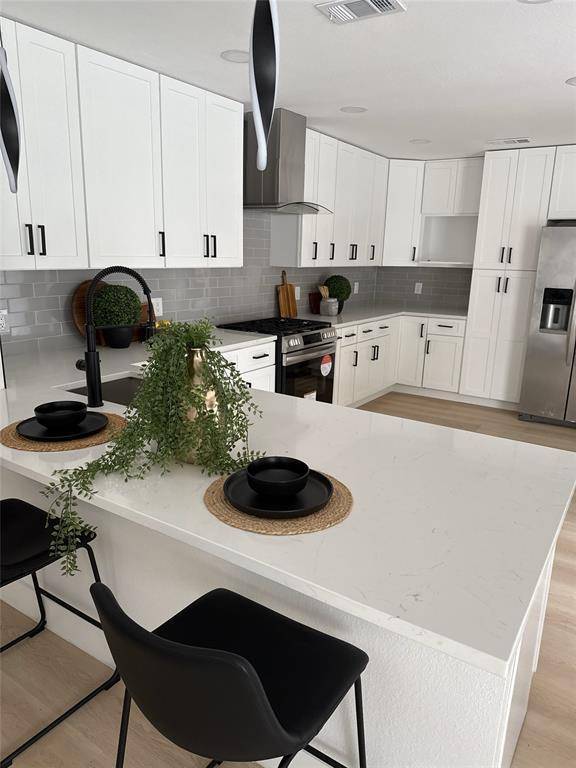 3205 Saint Ives Court, Plano, TX 75075