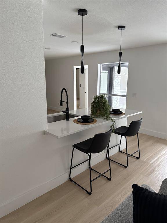 3205 Saint Ives Court, Plano, TX 75075